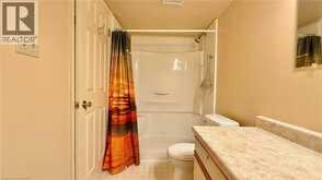 5 MILL POND Court Unit# 604 | Simcoe Ontario | Slide Image Twenty-two
