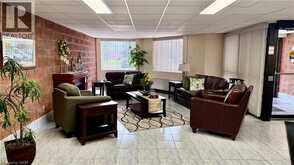 5 MILL POND Court Unit# 604 | Simcoe Ontario | Slide Image Twenty-five