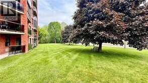 5 MILL POND Court Unit# 604 | Simcoe Ontario | Slide Image Twenty-six