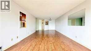5 MILL POND Court Unit# 604 | Simcoe Ontario | Slide Image Six