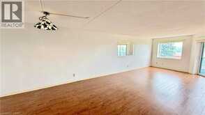 5 MILL POND Court Unit# 604 | Simcoe Ontario | Slide Image Seven