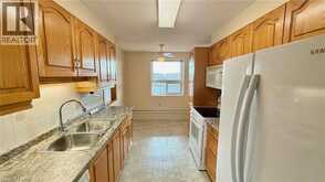 5 MILL POND Court Unit# 604 | Simcoe Ontario | Slide Image Eight