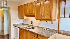 5 MILL POND Court Unit# 604 | Simcoe Ontario | Slide Image Eleven