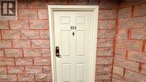 5 MILL POND Court Unit# 604 | Simcoe Ontario | Slide Image Three