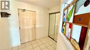 5 MILL POND Court Unit# 604 | Simcoe Ontario | Slide Image Four