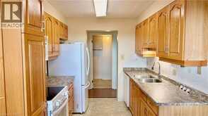 5 MILL POND Court Unit# 604 | Simcoe Ontario | Slide Image Nine