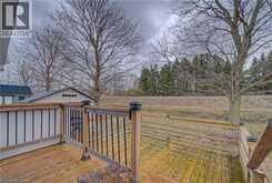 1429 SHEFFIELD Road Unit# 11 | Hamilton Ontario | Slide Image Ten