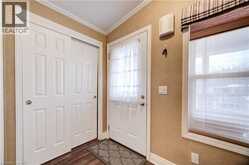 1429 SHEFFIELD Road Unit# 11 | Hamilton Ontario | Slide Image Eleven