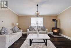 1429 SHEFFIELD Road Unit# 11 | Hamilton Ontario | Slide Image Twelve