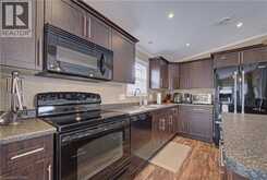 1429 SHEFFIELD Road Unit# 11 | Hamilton Ontario | Slide Image Seventeen