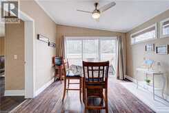 1429 SHEFFIELD Road Unit# 11 | Hamilton Ontario | Slide Image Eighteen
