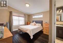 1429 SHEFFIELD Road Unit# 11 | Hamilton Ontario | Slide Image Nineteen