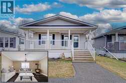 1429 SHEFFIELD Road Unit# 11 | Hamilton Ontario | Slide Image One