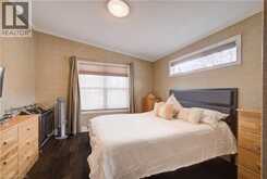 1429 SHEFFIELD Road Unit# 11 | Hamilton Ontario | Slide Image Twenty