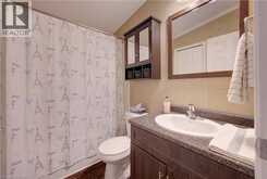 1429 SHEFFIELD Road Unit# 11 | Hamilton Ontario | Slide Image Twenty-two