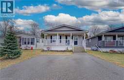 1429 SHEFFIELD Road Unit# 11 | Hamilton Ontario | Slide Image Two