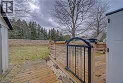 1429 SHEFFIELD Road Unit# 11 | Hamilton Ontario | Slide Image Six