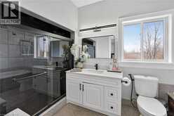 4491 HALDIMAND 20 Road | Dunnville Ontario | Slide Image Seventeen