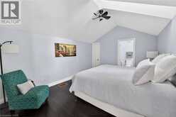 4491 HALDIMAND 20 Road | Dunnville Ontario | Slide Image Thirty-one