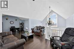 4491 HALDIMAND 20 Road | Dunnville Ontario | Slide Image Thirty-five