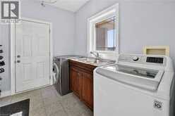 4491 HALDIMAND 20 Road | Dunnville Ontario | Slide Image Thirty-six