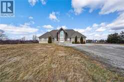4491 HALDIMAND 20 Road | Dunnville Ontario | Slide Image Three