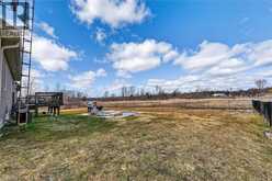 4491 HALDIMAND 20 Road | Dunnville Ontario | Slide Image Forty-two