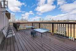 4491 HALDIMAND 20 Road | Dunnville Ontario | Slide Image Forty-four