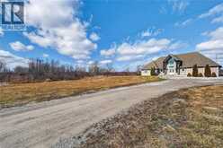 4491 HALDIMAND 20 Road | Dunnville Ontario | Slide Image Forty-five