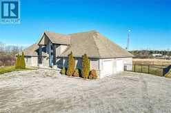 4491 HALDIMAND 20 Road | Dunnville Ontario | Slide Image Forty-six