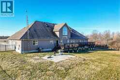 4491 HALDIMAND 20 Road | Dunnville Ontario | Slide Image Forty-seven