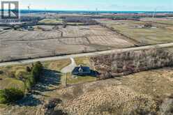 4491 HALDIMAND 20 Road | Dunnville Ontario | Slide Image Forty-nine