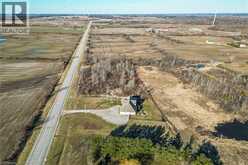 4491 HALDIMAND 20 Road | Dunnville Ontario | Slide Image Four