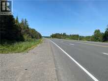 LOT 1 ON-17 TRANS CANADA Highway | Bruce Mines Ontario | Slide Image One