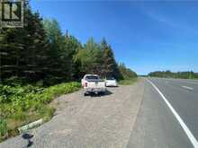 LOT 1 ON-17 TRANS CANADA Highway | Bruce Mines Ontario | Slide Image Two
