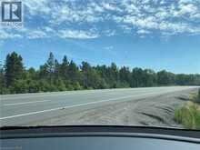 LOT 1 ON-17 TRANS CANADA Highway | Bruce Mines Ontario | Slide Image Three