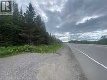 LOT 1 ON-17 TRANS CANADA Highway | Bruce Mines Ontario | Slide Image Four