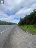LOT 1 ON-17 TRANS CANADA Highway | Bruce Mines Ontario | Slide Image Six