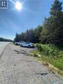 LOT 1 ON-17 TRANS CANADA Highway | Bruce Mines Ontario | Slide Image Seven