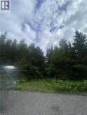 LOT 1 ON-17 TRANS CANADA Highway | Bruce Mines Ontario | Slide Image Eight