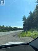 LOT 1 ON-17 TRANS CANADA Highway | Bruce Mines Ontario | Slide Image Nine