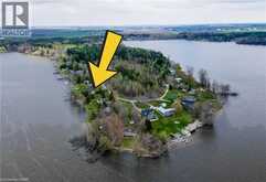 LOT 129 ROAD 100 | Mapleton Ontario | Slide Image Four