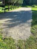 LOT 129 ROAD 100 | Mapleton Ontario | Slide Image Ten