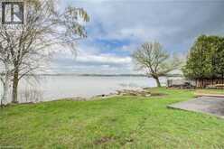 LOT 129 ROAD 100 | Mapleton Ontario | Slide Image Eight