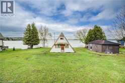 LOT 129 ROAD 100 | Mapleton Ontario | Slide Image Nine
