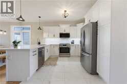 131 CRADDOCK Boulevard | Jarvis Ontario | Slide Image Twelve