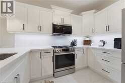 131 CRADDOCK Boulevard | Jarvis Ontario | Slide Image Thirteen