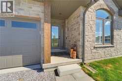 131 CRADDOCK Boulevard | Jarvis Ontario | Slide Image Nine