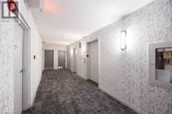 197 DUKE Street Unit# 503 | Hamilton Ontario | Slide Image Nine