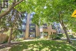 197 DUKE Street Unit# 503 | Hamilton Ontario | Slide Image Six
